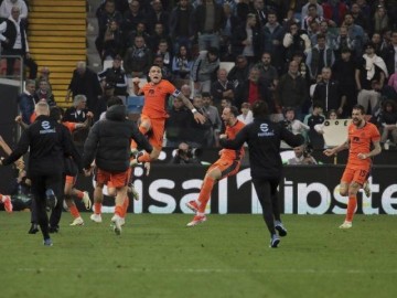 伟德体育官网-国米百分仍有望，对恰球王的嘲笑马上就过保质期