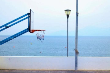 CBA弗拉格？福建状元签锁定清华核心杨曦皓 准状元计划只试训一队