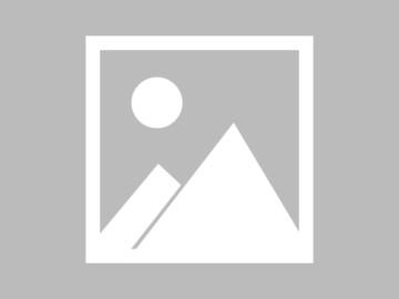 伟德体育官网-【夜读】赢了奖杯说话就是硬气