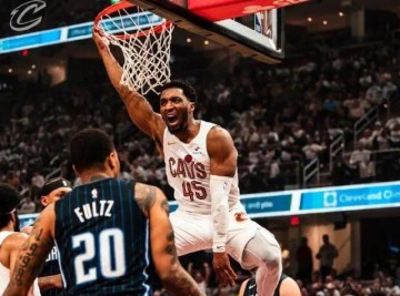 伟德体育官网-所以他们是上半区球队！季后赛至今主队11胜0负