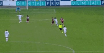 伟德体育-【意甲】弗拉霍维奇制胜球 尤文1比0笑傲都灵德比