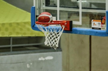 2025CBA总决赛是几局几胜制？答案：七局四胜制