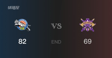 北控vs新疆战报： 新疆82-69击溃北控 艾孜麦提23分葛志鹏12分