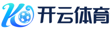 伟德体育 - 综合体育赛事平台 - 2025世俱杯官方合作伙伴