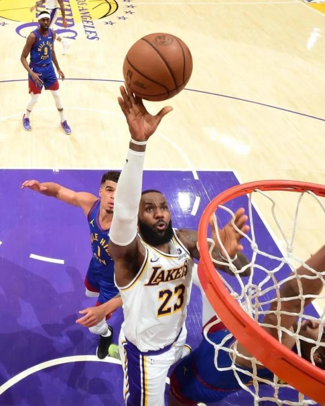 1709456187791084141.jpg 2433-akrvd8undefined.webp.jpg