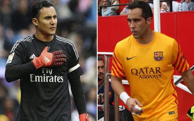 1727106332339090522.jpg navas bravo.jpg