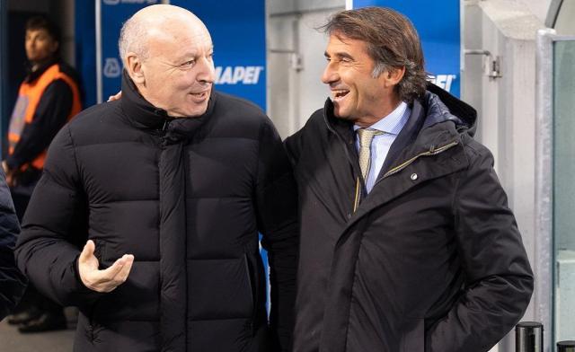 1714872500791033205.jpg Carnevali-Marotta.jpg