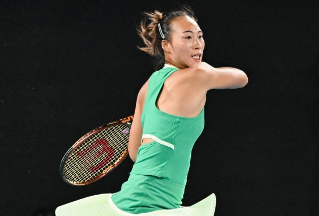 1705931416479061558.png image.png